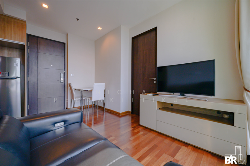 ให้เช่า - Wish Signature Midtown Siam : วิช ซิกเนเจอร์ มิดทาวน์ สยาม, กรุงเทพ