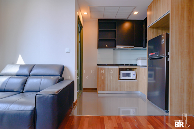 ให้เช่า - Wish Signature Midtown Siam : วิช ซิกเนเจอร์ มิดทาวน์ สยาม, กรุงเทพ