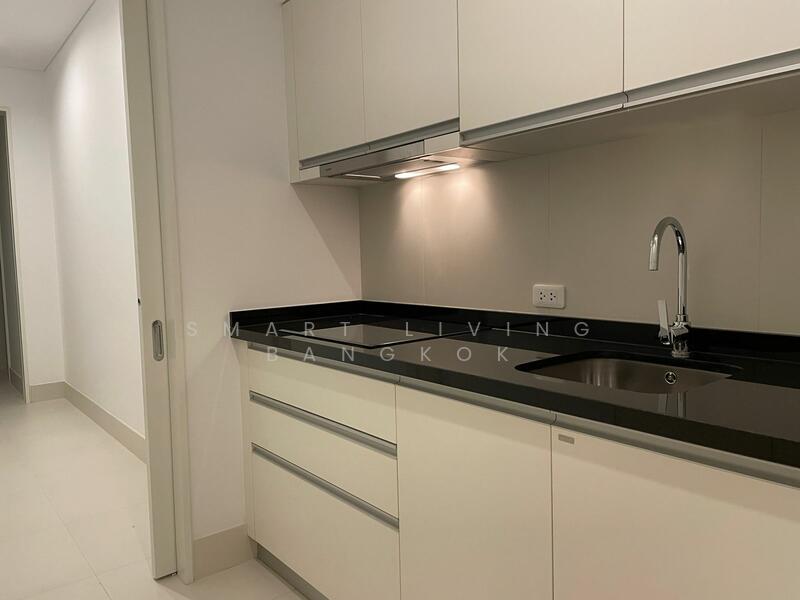 ให้เช่า - The Ritz-Carlton Residences : เดอะ ริซท์-คาร์ลตัน เรสซิเดนเซส, กรุงเทพ