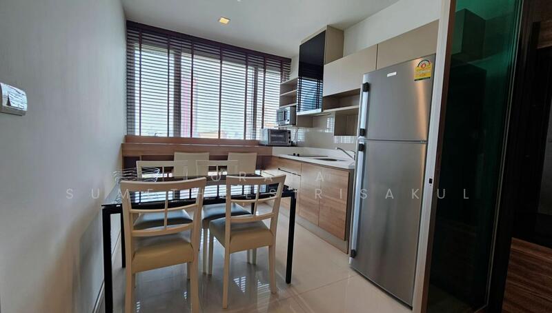 ขาย - Rhythm Phahol-Ari : ริธึ่ม พหล-อารีย์, กรุงเทพ