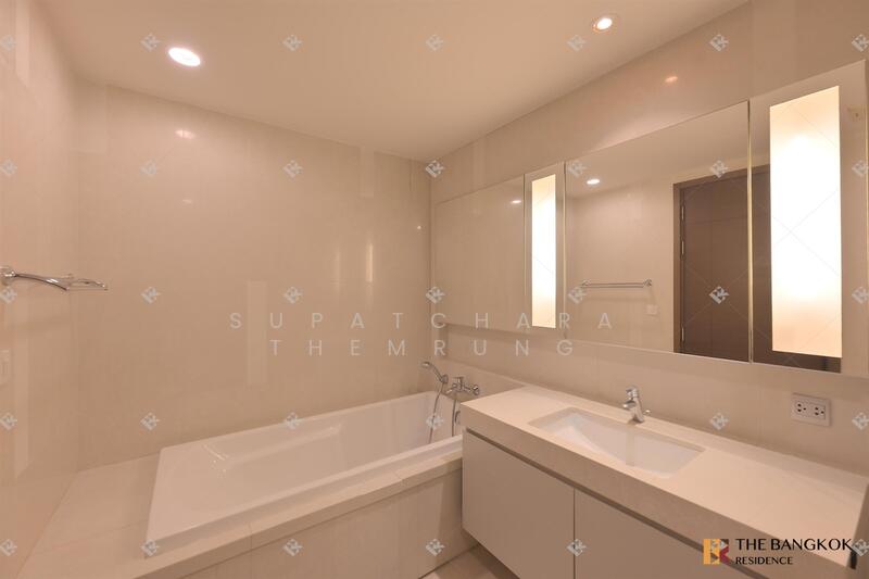 Quattro by Sansiri, Bangkok, 134 Thong Lo 4 Alley, Khlong Tan Nua, Watthana, Bangkok, 2 Bedrooms, 80 sqm, Condo For Rent, by Nicha Peerakittikul, 500037913 - DDproperty.com