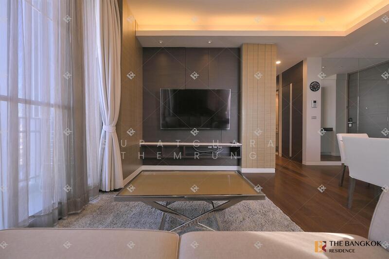 Quattro by Sansiri, Bangkok, 134 Thong Lo 4 Alley, Khlong Tan Nua, Watthana, Bangkok, 2 Bedrooms, 80 sqm, Condo For Rent, by Nicha Peerakittikul, 500037913 - DDproperty.com