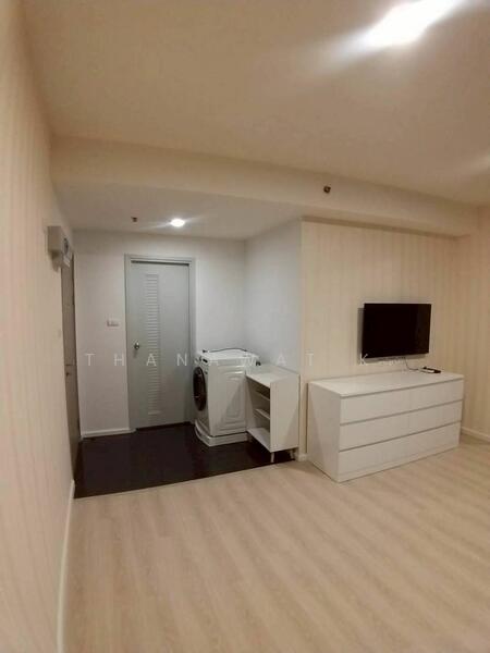 For Sale - A Space Mega Bangna, Samut Prakan