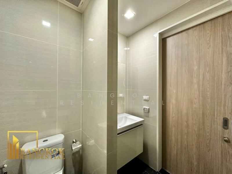 Park Origin Phrom Phong (Park 24), กรุงเทพ, 68 Soi Sukhumvit 24, คลองตัน, คลองเตย, กรุงเทพ, 67 ตร.ม., คอนโด ให้เช่า, โดย Bangkok Residential, 500037935 - DDproperty.com