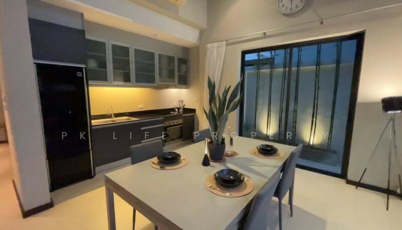 2R0978 Pool villa for rent 2 bedroom 2 bathroom 100,000/month at cherngtalay have fully furnished, Phuket, Choeng Thale, Thalang, Phuket, 2 Bedrooms, 200 sqm, Villa For Rent, by PK LIFE Property, 500037940 - DDproperty.com