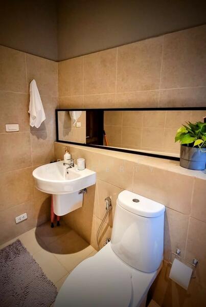 2R0978 Pool villa for rent 2 bedroom 2 bathroom 100,000/month at cherngtalay have fully furnished, ภูเก็ต, เชิงทะเล, ถลาง, ภูเก็ต, 200 ตร.ม., วิลล่า ให้เช่า, โดย PK LIFE Property, 500037940 - DDproperty.com