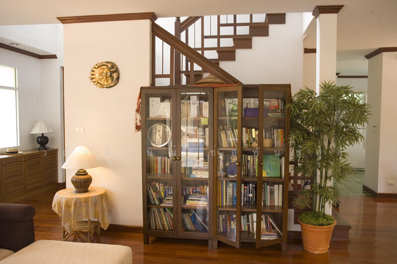 ขาย - Baan Ladprao Yothin Phattana 11 : บ้านลาดพร้าว โยธินพัฒนา 11, กรุงเทพ