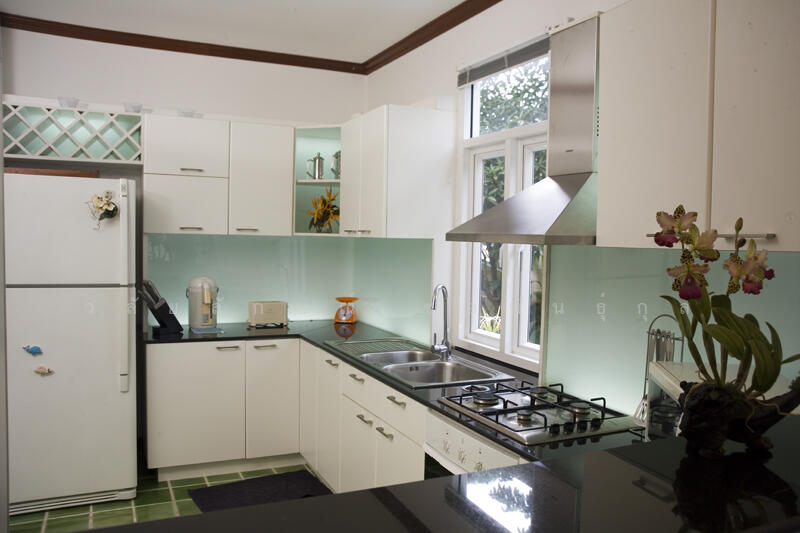 ขาย - Baan Ladprao Yothin Phattana 11 : บ้านลาดพร้าว โยธินพัฒนา 11, กรุงเทพ