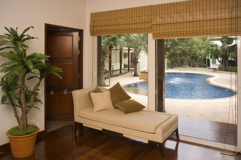 ขาย - Baan Ladprao Yothin Phattana 11 : บ้านลาดพร้าว โยธินพัฒนา 11, กรุงเทพ