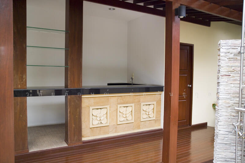 ขาย - Baan Ladprao Yothin Phattana 11 : บ้านลาดพร้าว โยธินพัฒนา 11, กรุงเทพ