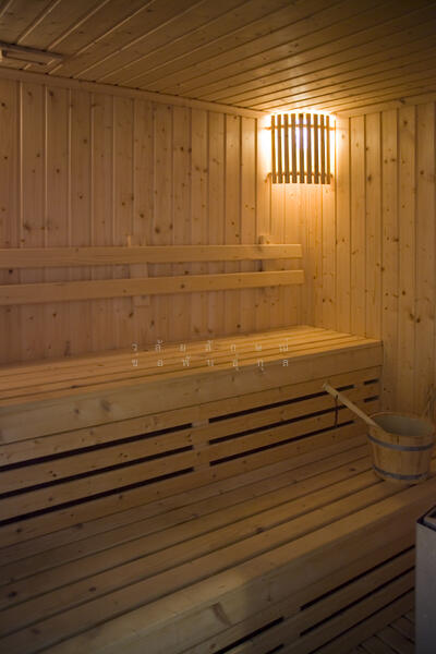 ขาย - Baan Ladprao Yothin Phattana 11 : บ้านลาดพร้าว โยธินพัฒนา 11, กรุงเทพ