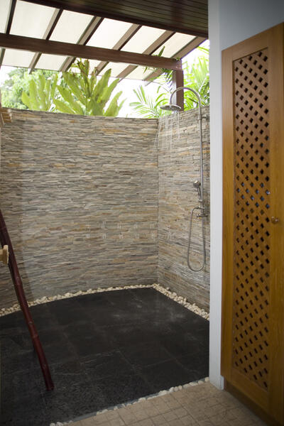 ขาย - Baan Ladprao Yothin Phattana 11 : บ้านลาดพร้าว โยธินพัฒนา 11, กรุงเทพ