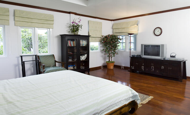 For Sale - Baan Ladprao Yothin Phattana 11, Bangkok