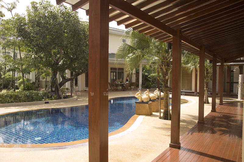 ขาย - Baan Ladprao Yothin Phattana 11 : บ้านลาดพร้าว โยธินพัฒนา 11, กรุงเทพ