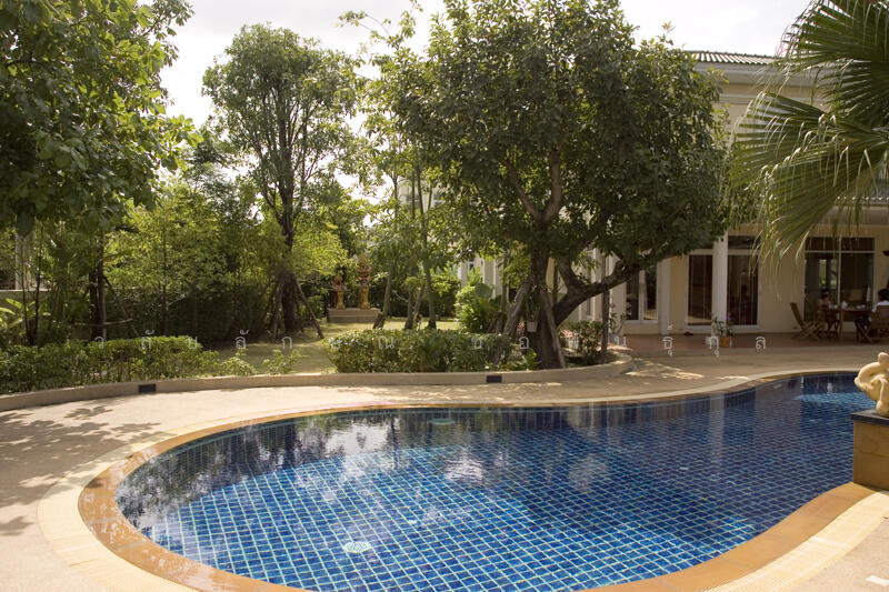 ขาย - Baan Ladprao Yothin Phattana 11 : บ้านลาดพร้าว โยธินพัฒนา 11, กรุงเทพ