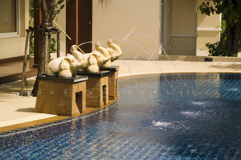 ขาย - Baan Ladprao Yothin Phattana 11 : บ้านลาดพร้าว โยธินพัฒนา 11, กรุงเทพ