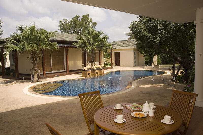 ขาย - Baan Ladprao Yothin Phattana 11 : บ้านลาดพร้าว โยธินพัฒนา 11, กรุงเทพ