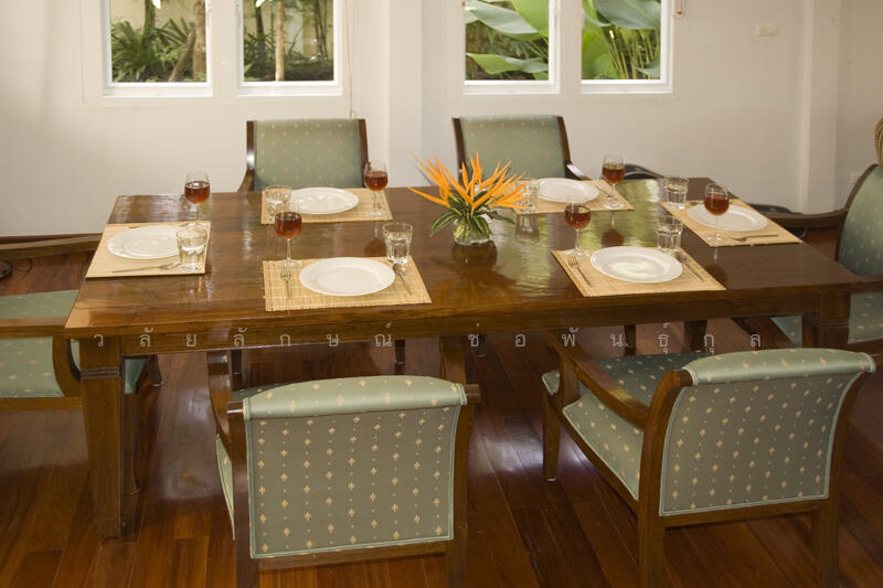 ขาย - Baan Ladprao Yothin Phattana 11 : บ้านลาดพร้าว โยธินพัฒนา 11, กรุงเทพ