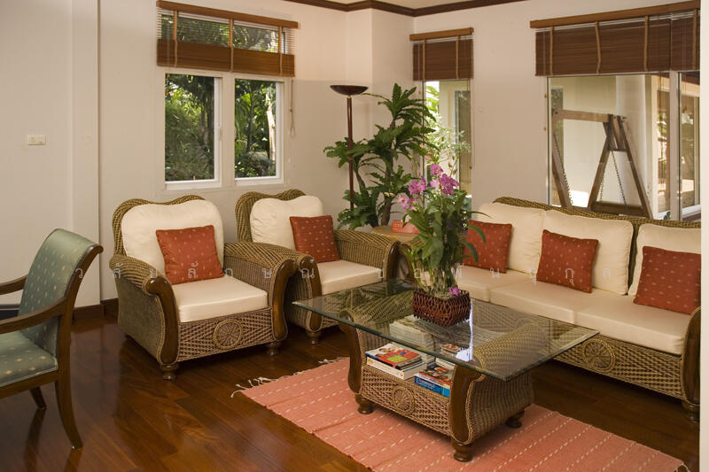 For Sale - Baan Ladprao Yothin Phattana 11, Bangkok