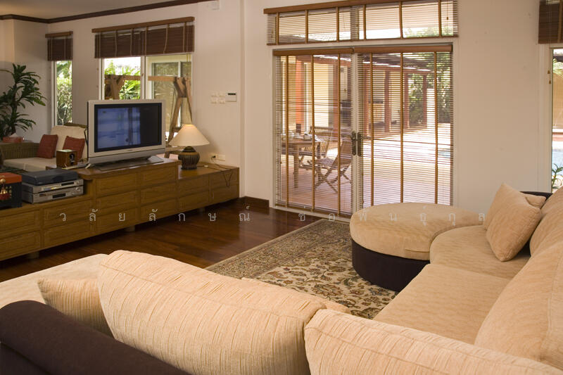 ขาย - Baan Ladprao Yothin Phattana 11 : บ้านลาดพร้าว โยธินพัฒนา 11, กรุงเทพ