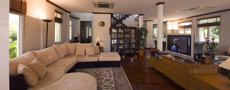 ขาย - Baan Ladprao Yothin Phattana 11 : บ้านลาดพร้าว โยธินพัฒนา 11, กรุงเทพ