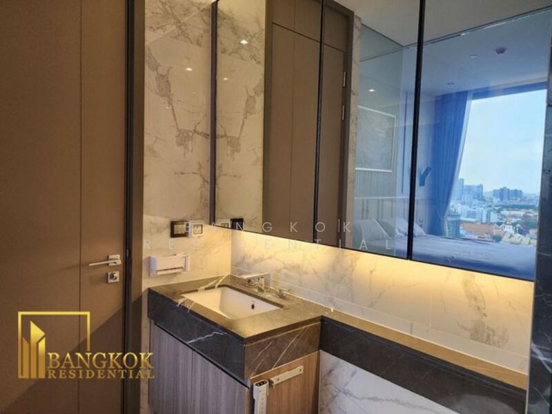 Hyde Heritage Thonglor, กรุงเทพ, 1199 Sukhumvit Soi 59, คลองตันเหนือ, วัฒนา, กรุงเทพ, 52 ตร.ม., คอนโด ให้เช่า, โดย Bangkok Residential, 500037960 - DDproperty.com