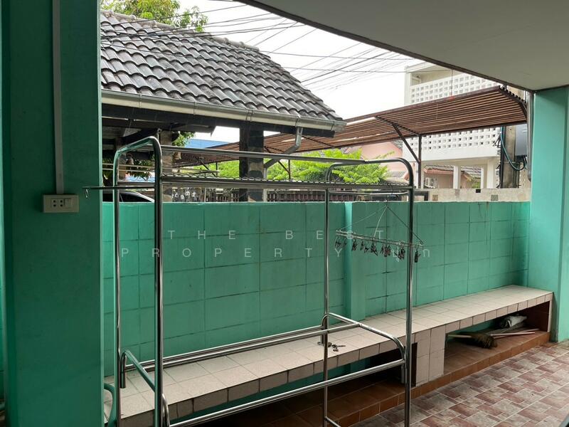 ขาย - สินทรัพย์นคร บางเขน, กรุงเทพ