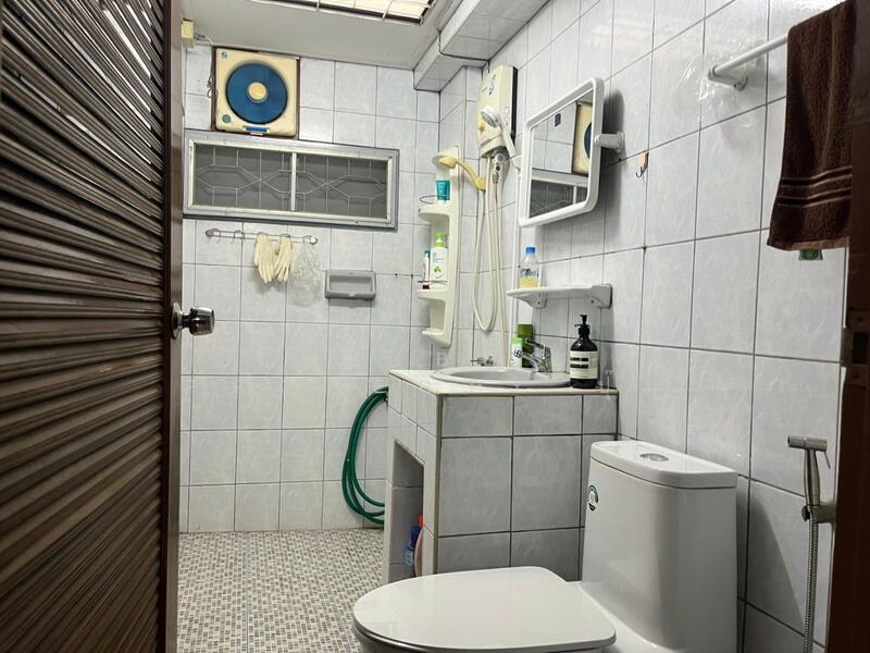 ขาย - สินทรัพย์นคร บางเขน, กรุงเทพ