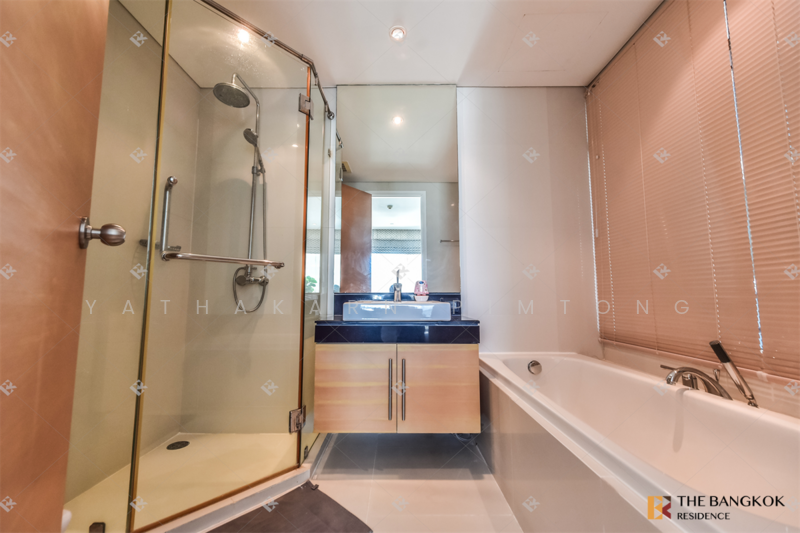 ให้เช่า - Fullerton Sukhumvit : ฟูลเลอตัน สุขุมวิท, กรุงเทพ