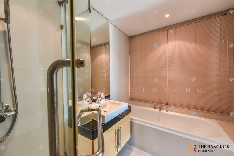 ให้เช่า - Fullerton Sukhumvit : ฟูลเลอตัน สุขุมวิท, กรุงเทพ