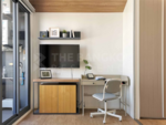 Triple Y Residence Samyan, กรุงเทพ