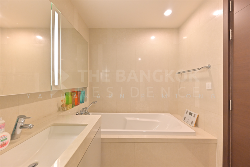 ให้เช่า - Quattro by Sansiri : ควอทโทร บาย แสนสิริ, กรุงเทพ