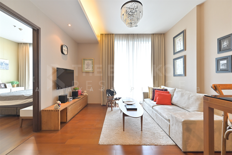 ให้เช่า - Quattro by Sansiri : ควอทโทร บาย แสนสิริ, กรุงเทพ