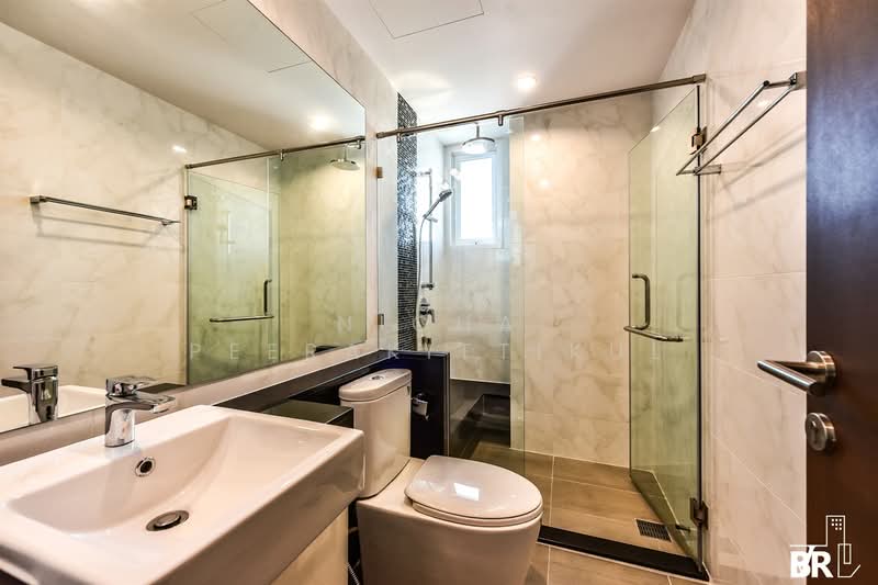 Supalai Elite Phayathai, Bangkok, Ayutthaya Road, Thanon Phaya Thai, Ratchathewi, Bangkok, 2 Bedrooms, 87 sqm, Condo For Rent, by Nicha Peerakittikul, 500038025 - DDproperty.com