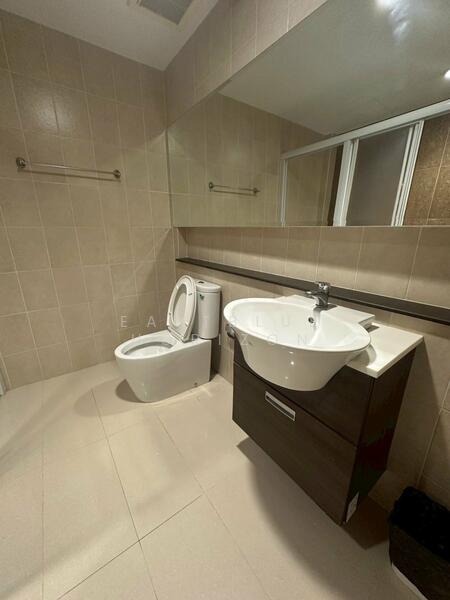 For Rent - Baan Klang Muang Sathorn-Taksin 2, Bangkok