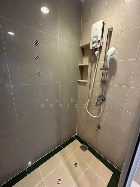 For Rent - Baan Klang Muang Sathorn-Taksin 2, Bangkok