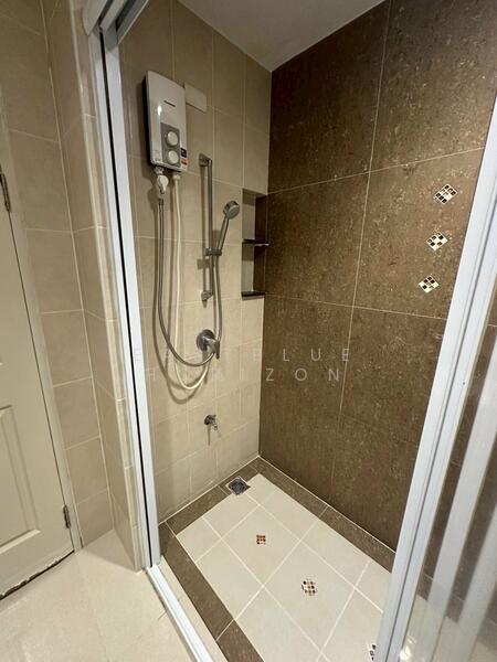 For Rent - Baan Klang Muang Sathorn-Taksin 2, Bangkok