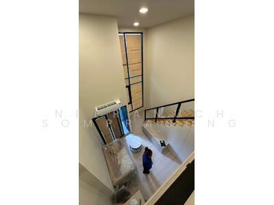 ขาย - FLO by Sansiri : โฟล บาย แสนสิริ, กรุงเทพ