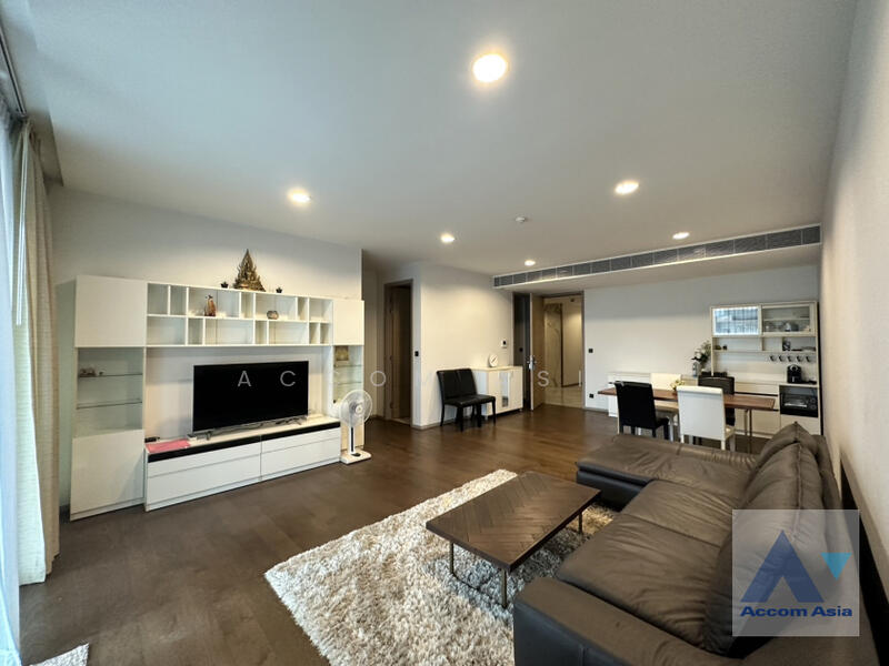 ขาย - Issara Collection Sathorn : อิสระ คอลเลคชั่น สาทร, กรุงเทพ