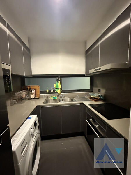 ขาย - Issara Collection Sathorn : อิสระ คอลเลคชั่น สาทร, กรุงเทพ