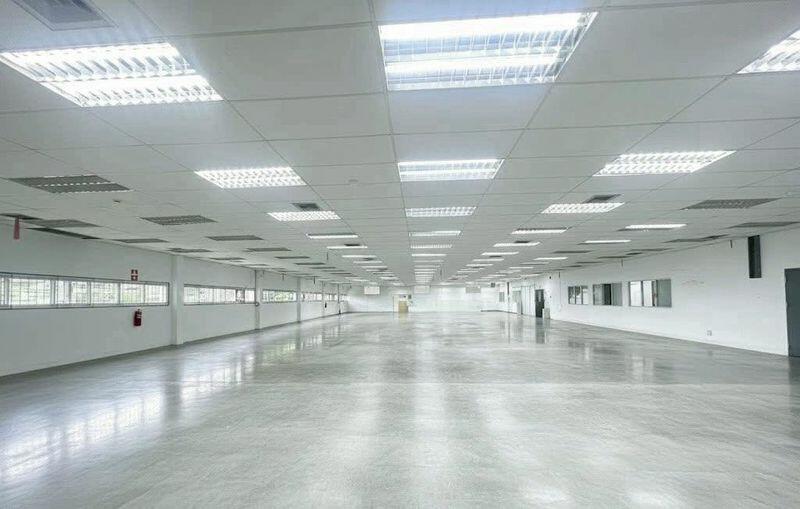 ขายโรงงานพื้นที่สีม่วง 4ไร่ 90ตรว นิคมนำไกร, ลาดกระบัง กรุงเทพมหานคร, กรุงเทพ, ทับยาว, ลาดกระบัง, กรุงเทพ, 1,320 ตร.ม., โกดัง-โรงงาน ขาย, โดย ณภัทร พรสิริเมธากุล, 500038127 - DDproperty.com