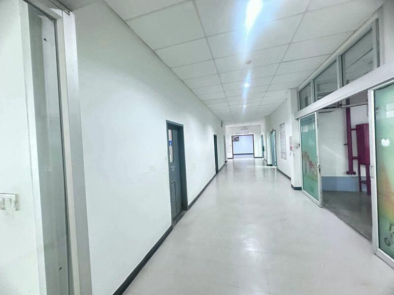 ขายโรงงานพื้นที่สีม่วง 4ไร่ 90ตรว นิคมนำไกร, ลาดกระบัง กรุงเทพมหานคร, กรุงเทพ, ทับยาว, ลาดกระบัง, กรุงเทพ, 1,320 ตร.ม., โกดัง-โรงงาน ขาย, โดย ณภัทร พรสิริเมธากุล, 500038127 - DDproperty.com