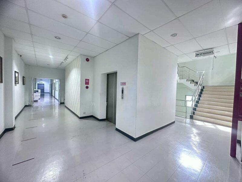 ขายโรงงานพื้นที่สีม่วง 4ไร่ 90ตรว นิคมนำไกร, ลาดกระบัง กรุงเทพมหานคร, Bangkok, Thab Yao, Lat Krabang, Bangkok, , 1,320 sqm, Warehouse/Factory For Sale, by ณภัทร พรสิริเมธากุล, 500038127 - DDproperty.com