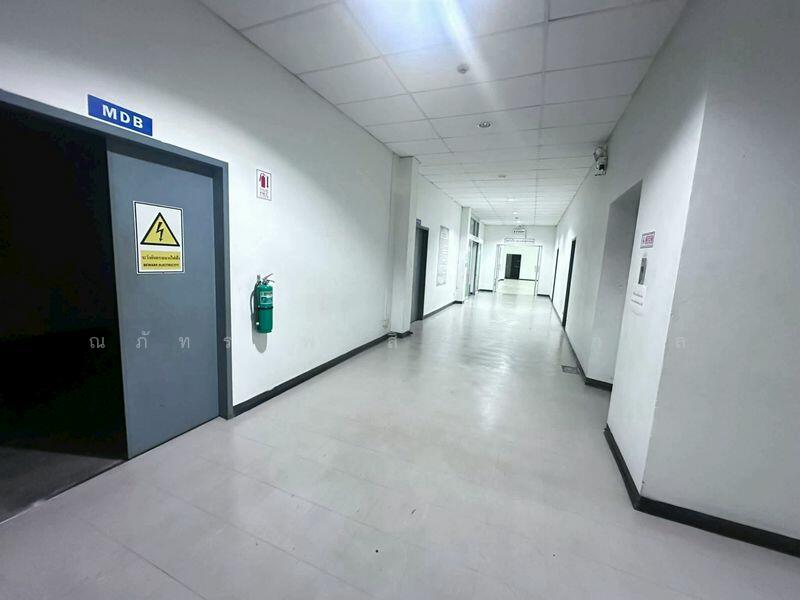 ขายโรงงานพื้นที่สีม่วง 4ไร่ 90ตรว นิคมนำไกร, ลาดกระบัง กรุงเทพมหานคร, กรุงเทพ, ทับยาว, ลาดกระบัง, กรุงเทพ, 1,320 ตร.ม., โกดัง-โรงงาน ขาย, โดย ณภัทร พรสิริเมธากุล, 500038127 - DDproperty.com