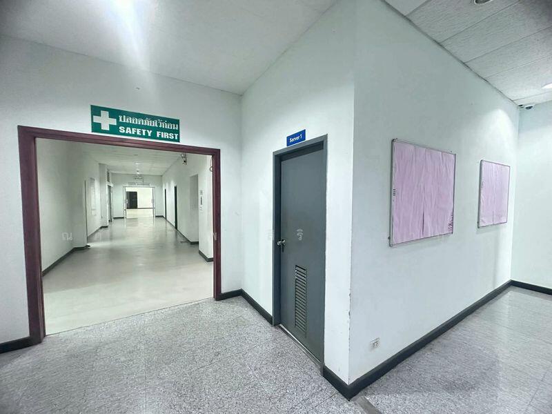 ขายโรงงานพื้นที่สีม่วง 4ไร่ 90ตรว นิคมนำไกร, ลาดกระบัง กรุงเทพมหานคร, กรุงเทพ, ทับยาว, ลาดกระบัง, กรุงเทพ, 1,320 ตร.ม., โกดัง-โรงงาน ขาย, โดย ณภัทร พรสิริเมธากุล, 500038127 - DDproperty.com