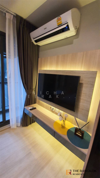 For Rent - Life One Wireless, Bangkok