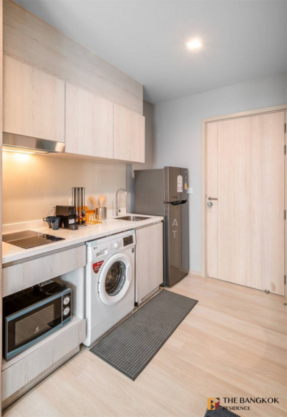 ให้เช่า - Life One Wireless : ไลฟ์ วัน วิทยุ, กรุงเทพ