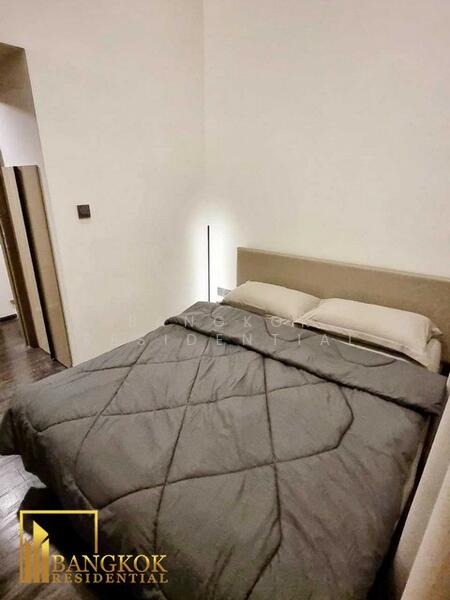 Park Origin Thonglor, Bangkok, Soi Thonglor 10, Sukhumvit Road, Khlong Tan Nua, Watthana, Bangkok, 2 Bedrooms, 47 sqm, Condo For Rent, by Bangkok Residential, 500038134 - DDproperty.com