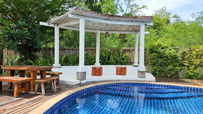 ขาย - ขายบ้านพักริมทะเล บนที่ดิน 2 ไร่ 20 ตร.ว. กุยบุรี ประจวบคีรีขันธ์, ประจวบคีรีขันธ์