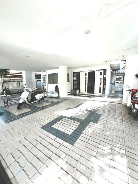 บ้านเดี่ยว ซอยลาดปลาเค้า 10 (จรเข้บัว – ลาดพร้าว), Bangkok, Chorake Bua, Lat Phrao, Bangkok, 4 Bedrooms, 200 sqm, Single Detached House For Sale, by NRagent, 500038144 - DDproperty.com